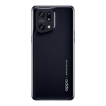 スマートフォン本体 Oppo find x5 pro 5G Gen1 12+4gb/256gb Amazon.com: Oppo Find X5 Pro 5G 雙256GB 12GB RAM 原廠解鎖(僅